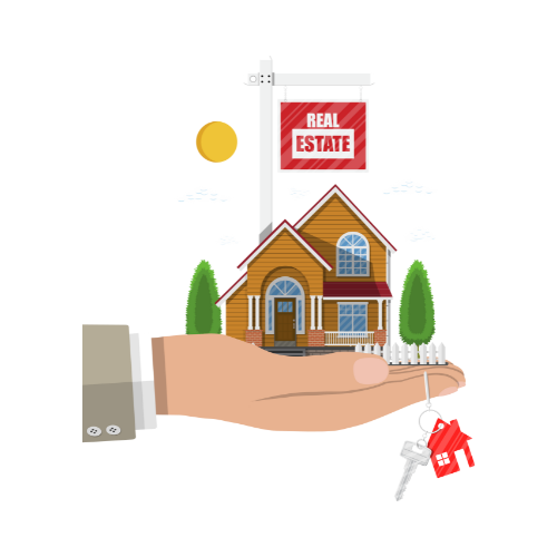 Property Investing in Mumbai