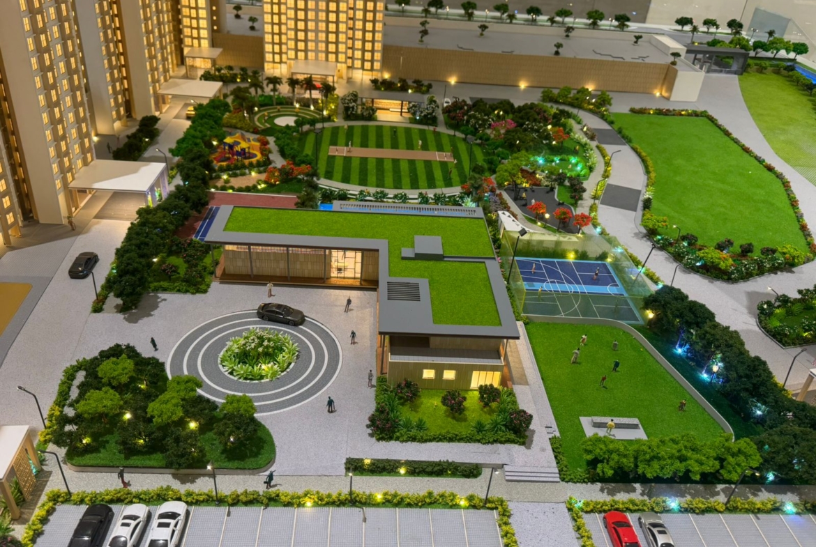 WhatsApp-Image-2024-10-19-at-13.16.32_84a5506e-1170×785-2