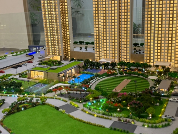 WhatsApp-Image-2024-10-19-at-13.16.33_f08c1bba-584×438-2