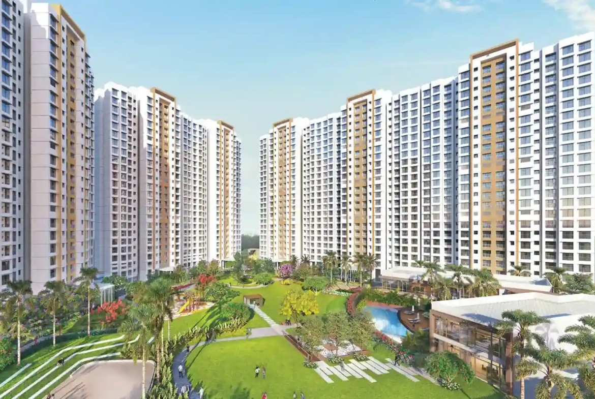 WhatsApp-Image-2025-07-13-at-3.12.48-PM-1170×785-2