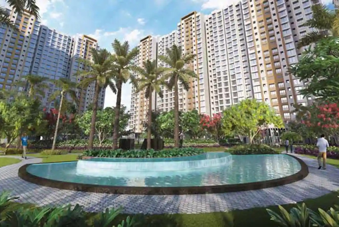 WhatsApp-Image-2025-07-13-at-3.12.49-PM-1170×785-2