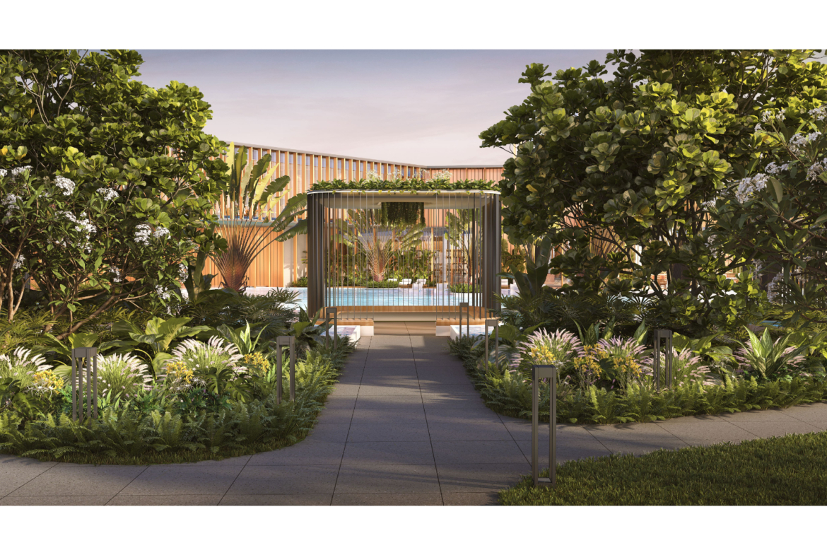 gallery_img1-min-1170×785-1