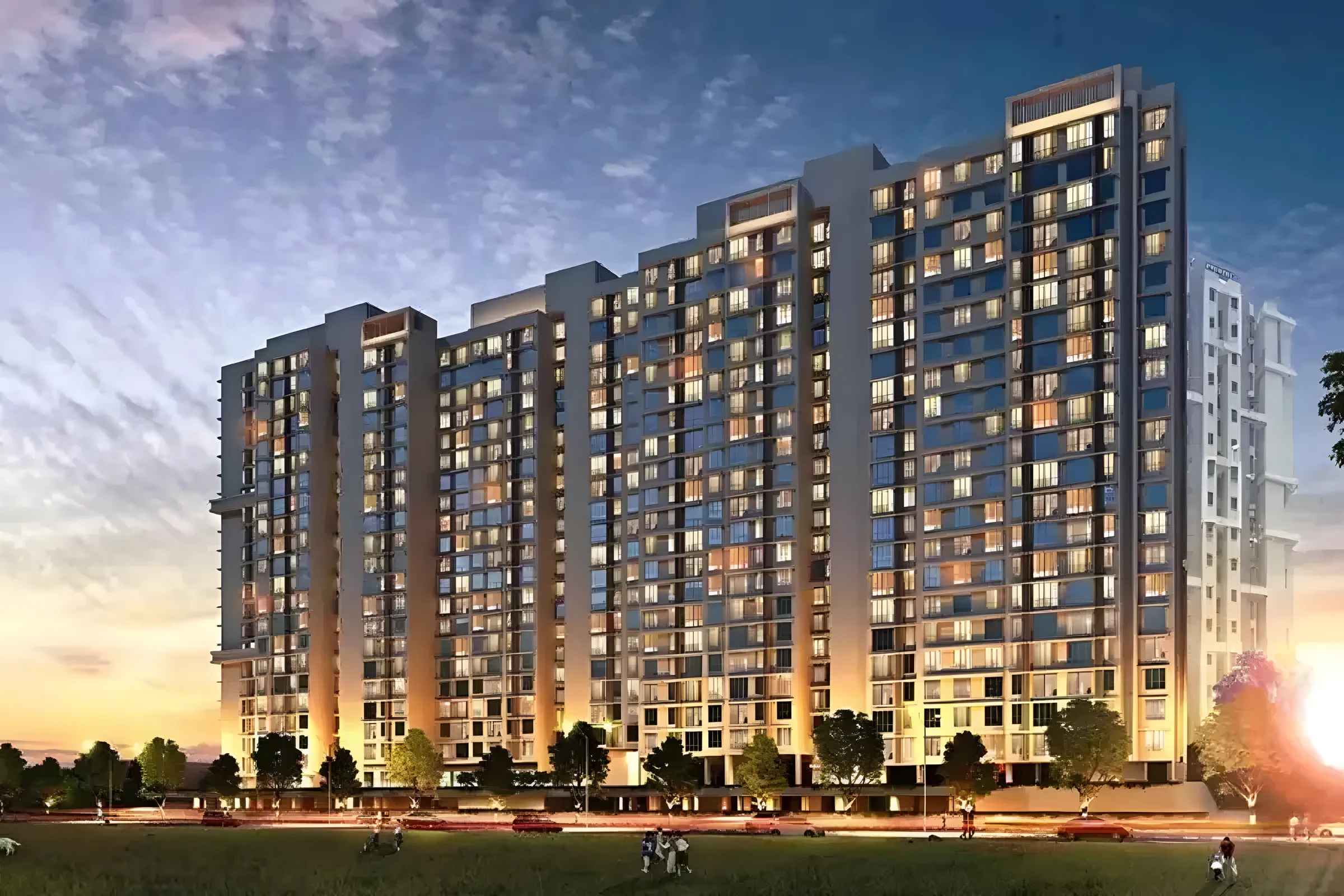 godrej-properties-godrej-nest-1746534958