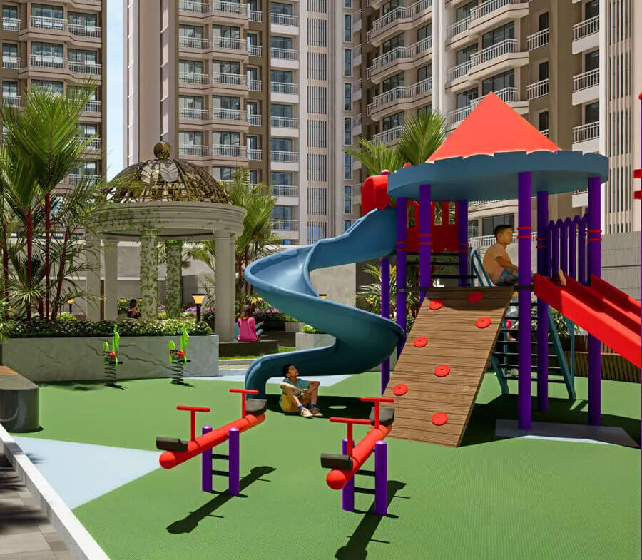 playarea-e1726252465559-900×785-1