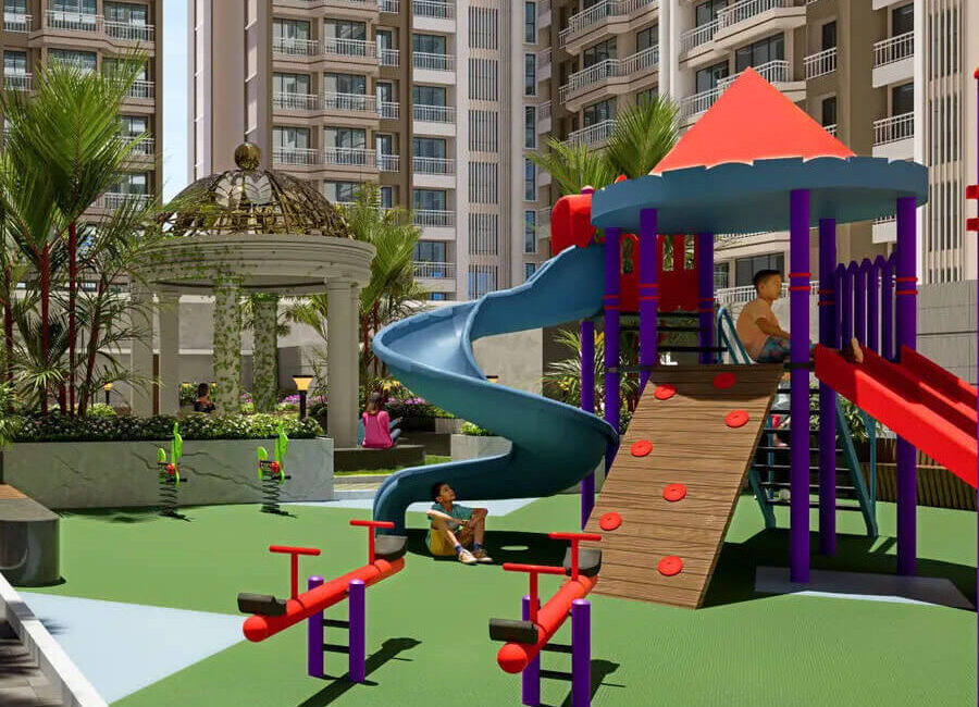 playarea-e1726252465559-900×785-3