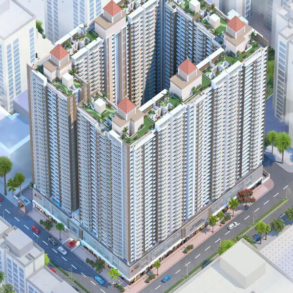 structure-e1726252384631