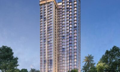 J600119240.eye-level-right-side.21960725l