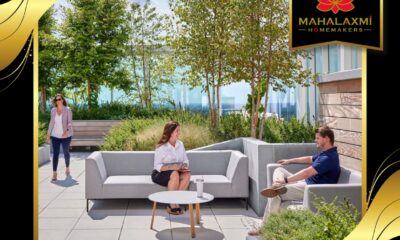 WhatsApp-Image-2024-09-17-at-12.03.51_193fa542-1170×785-1