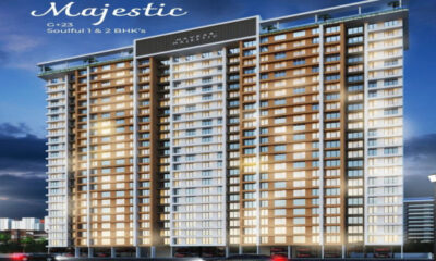 proj_img-45060_1-770×400-1-1